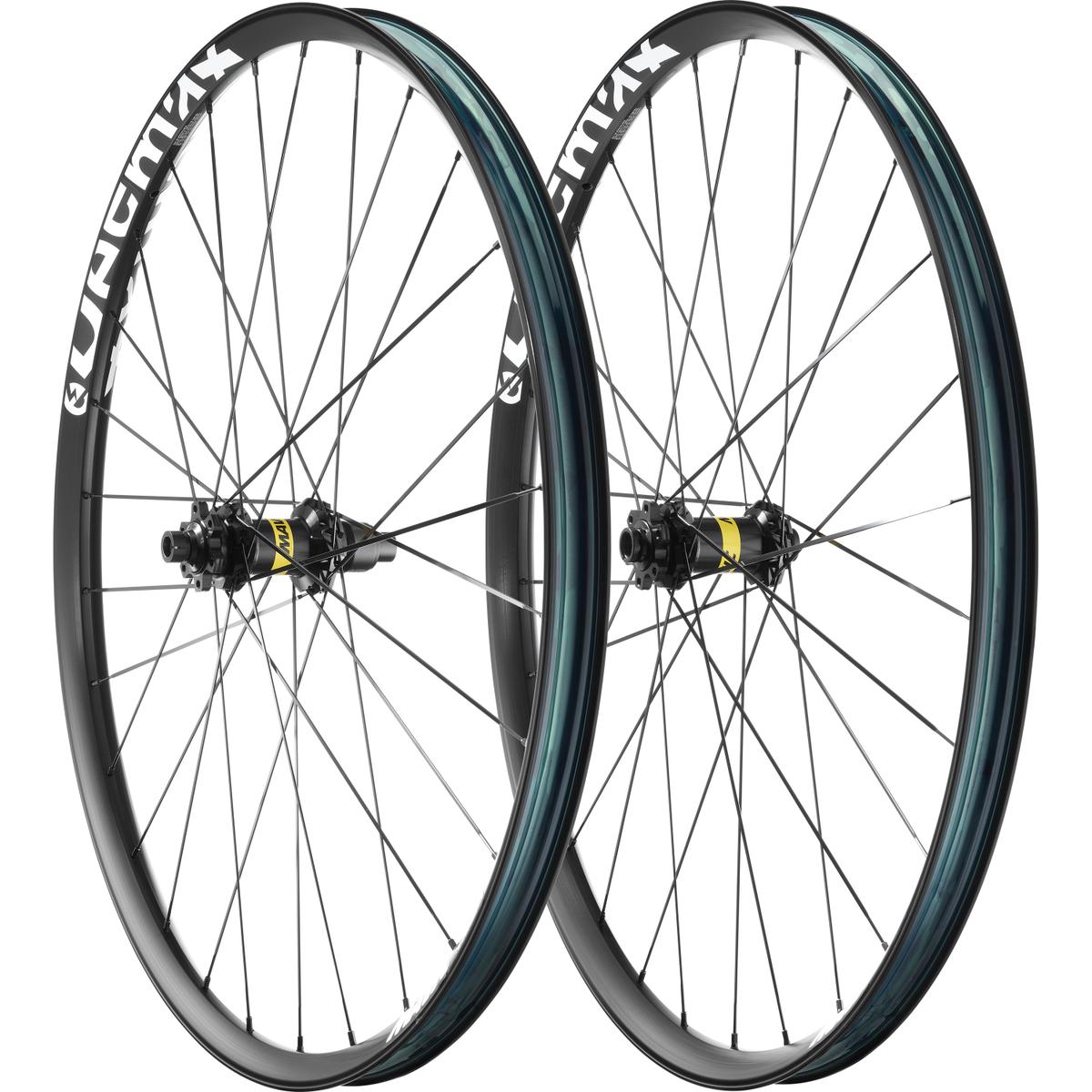 product/m/a/mavic_p00075007_noir-vert_1.jpg