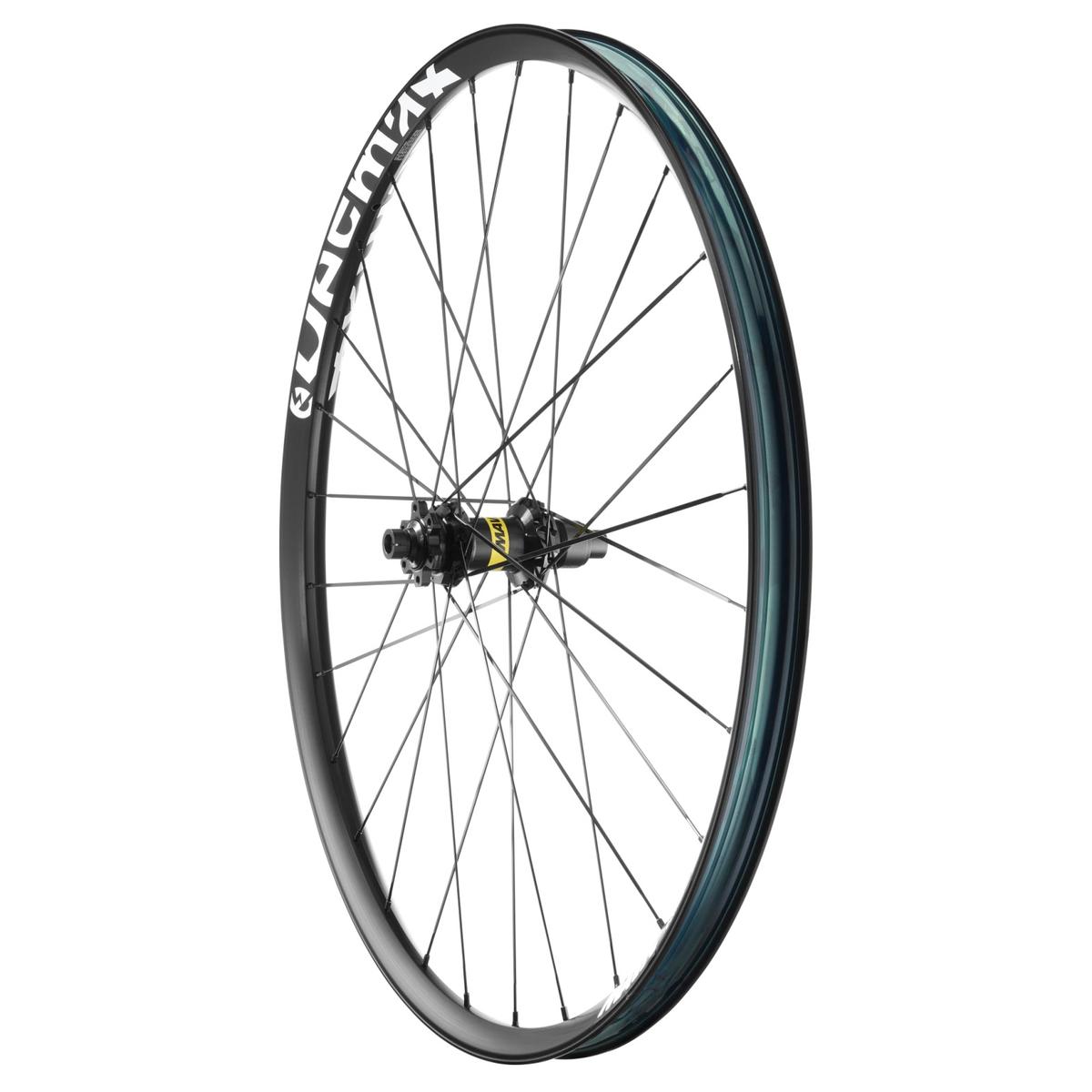product/m/a/mavic_p00075205_noir-vert_1.jpg