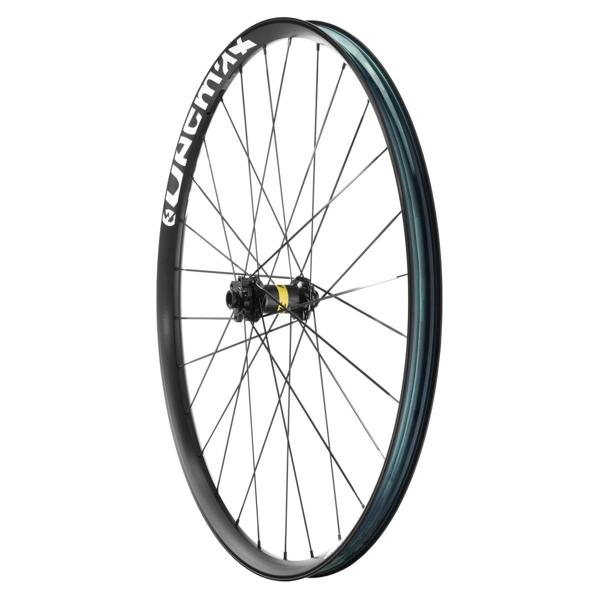 product/m/a/mavic_p00075205_noir-vert_2.jpg