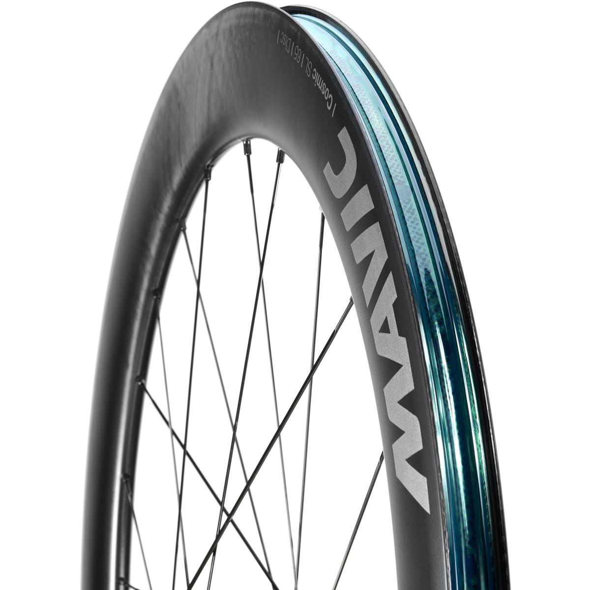 product/m/a/mavic_p00092903_noir-bleu_3.jpg