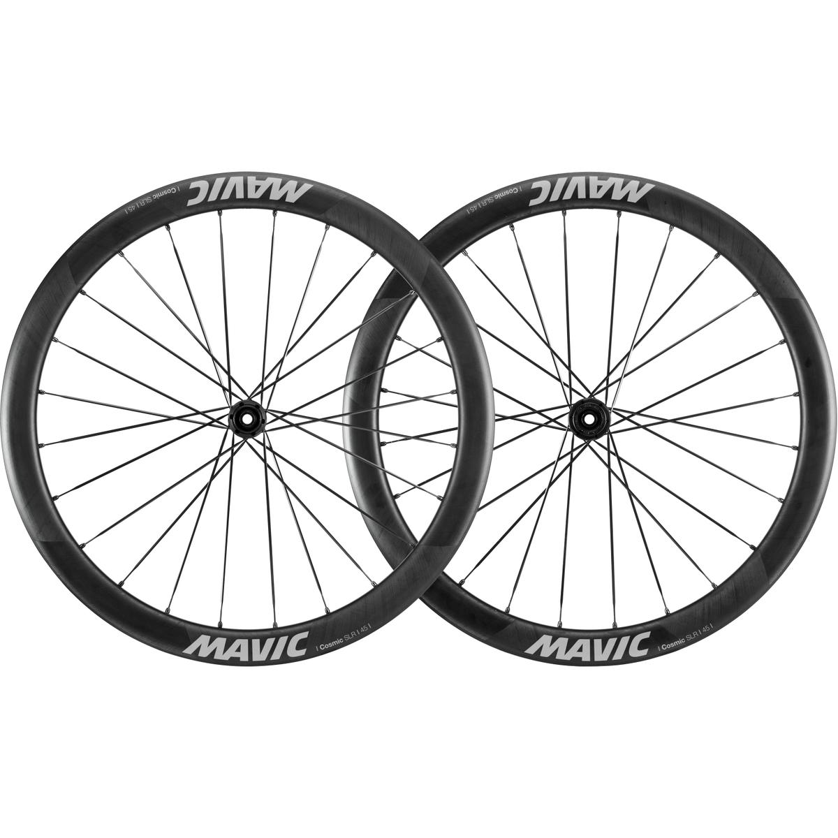 product/m/a/mavic_p00093703_noir_1.jpg