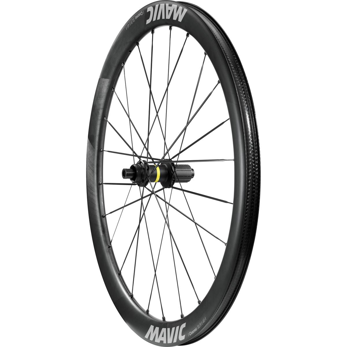 product/m/a/mavic_p00093703_noir_3.jpg