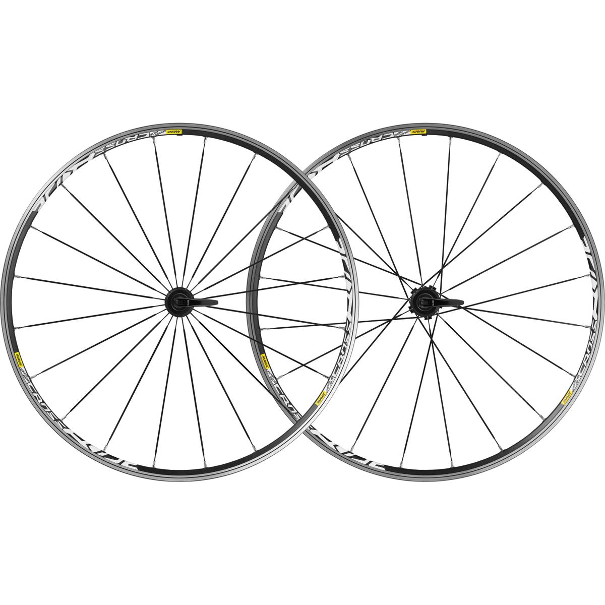 product/m/a/mavic_p00098703_gris-noir_1.jpg