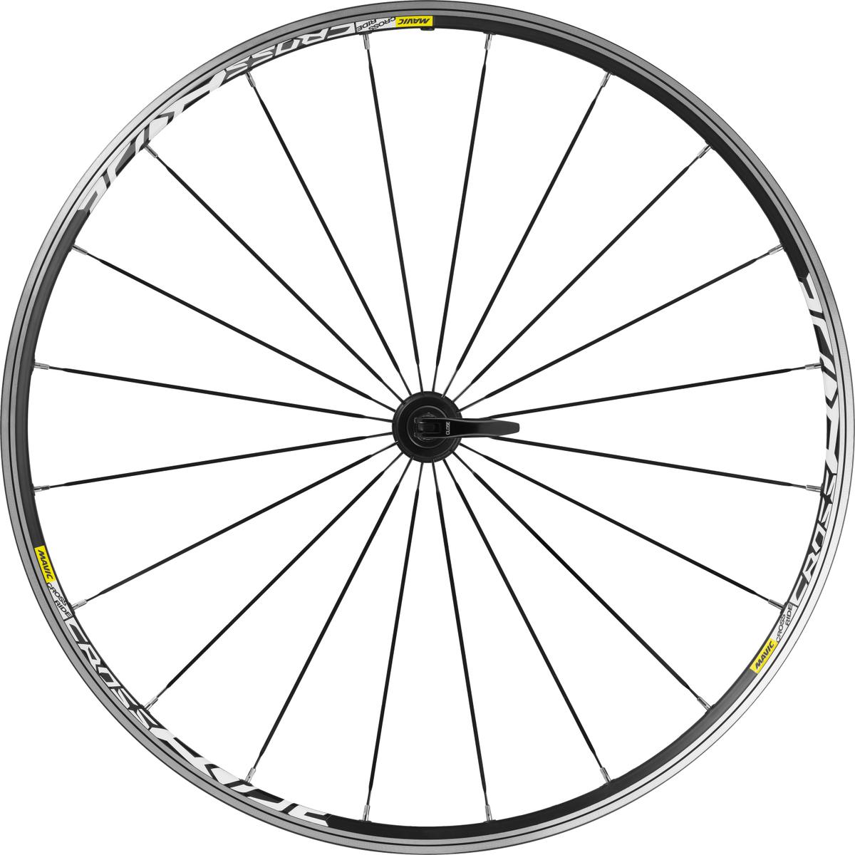 product/m/a/mavic_p00098703_gris-noir_2.jpg