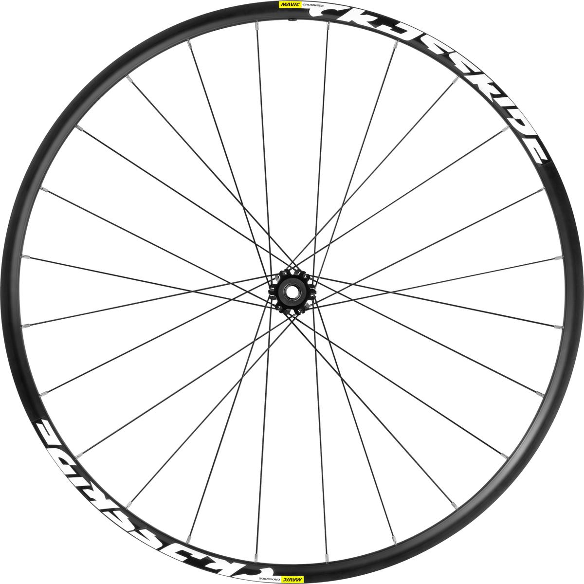 product/m/a/mavic_p00098903_noir_2.jpg