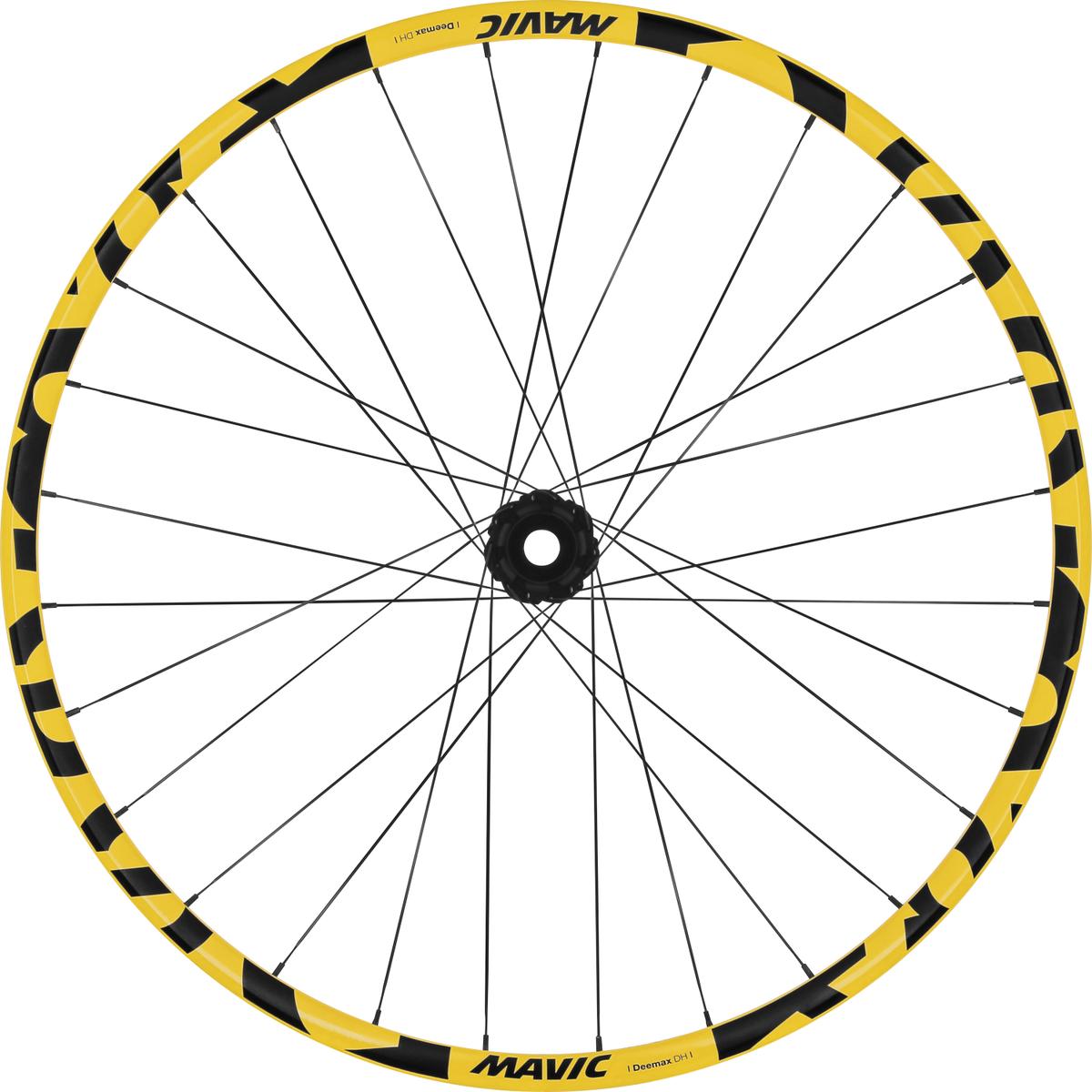 product/m/a/mavic_p00099805_jaune-noir_2.jpg