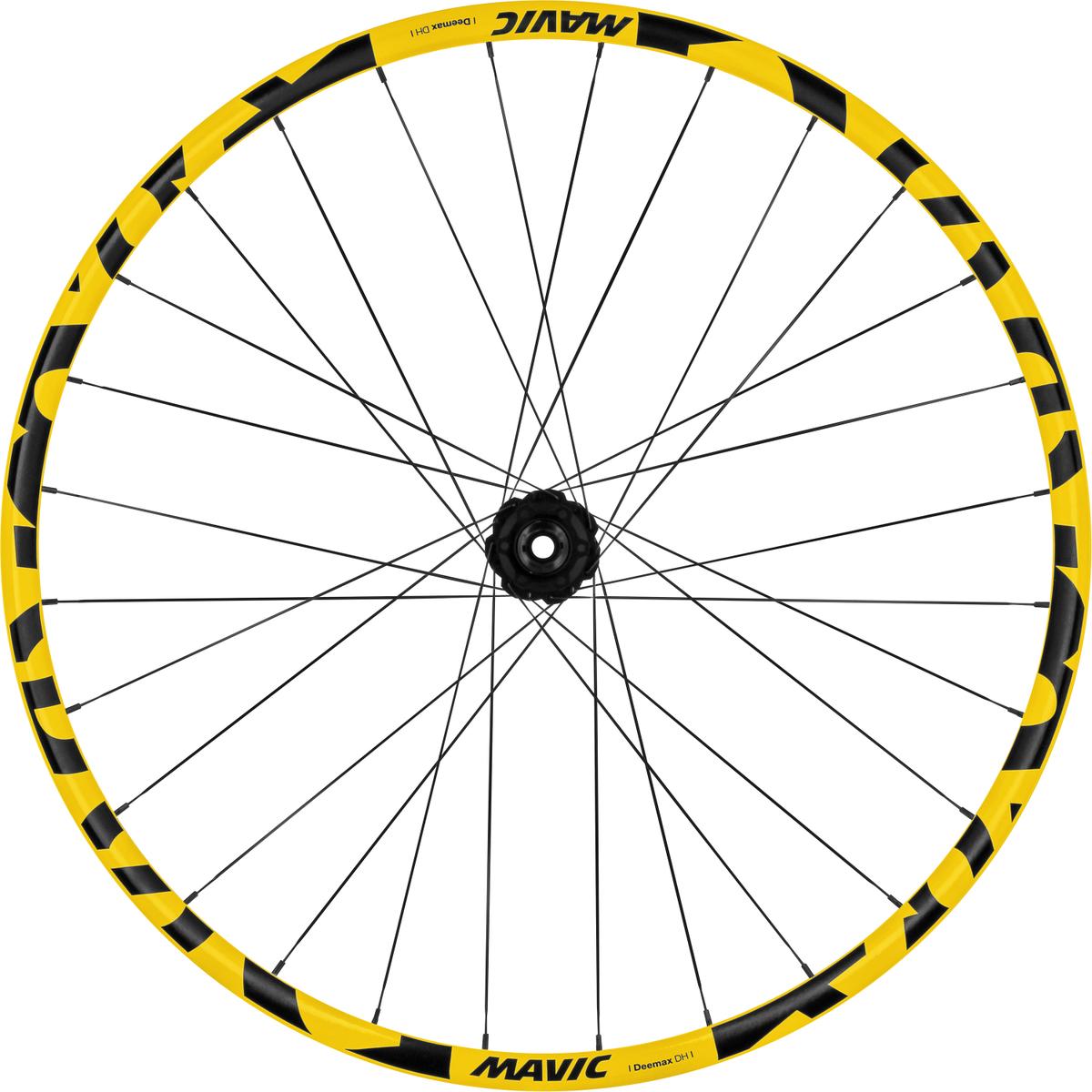 product/m/a/mavic_p00099805_jaune-noir_3.jpg