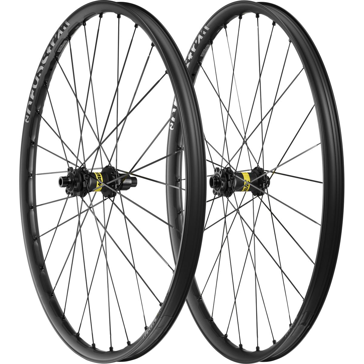 product/m/a/mavic_p00114605_noir_1.jpg