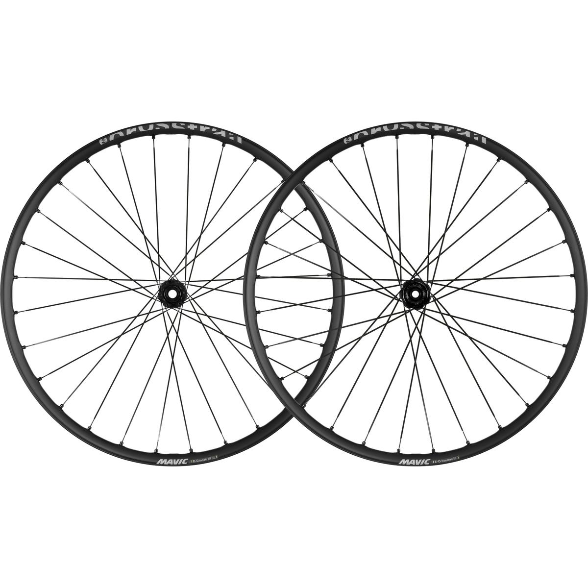 product/m/a/mavic_p00114807_noir_2.jpg
