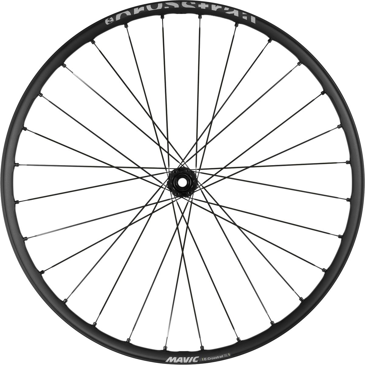 product/m/a/mavic_p00114807_noir_3.jpg