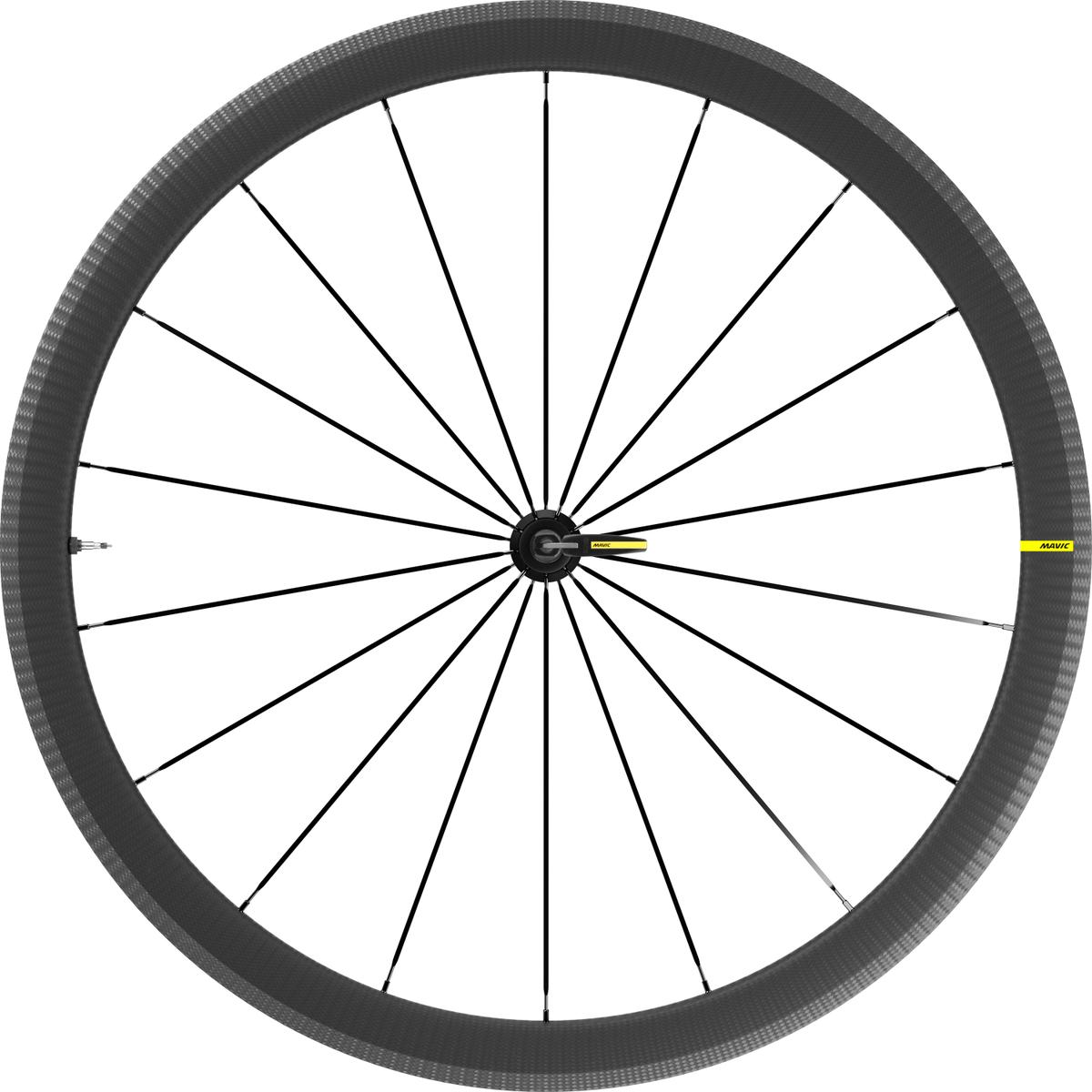 product/m/a/mavic_p1327155_noir_2.jpg