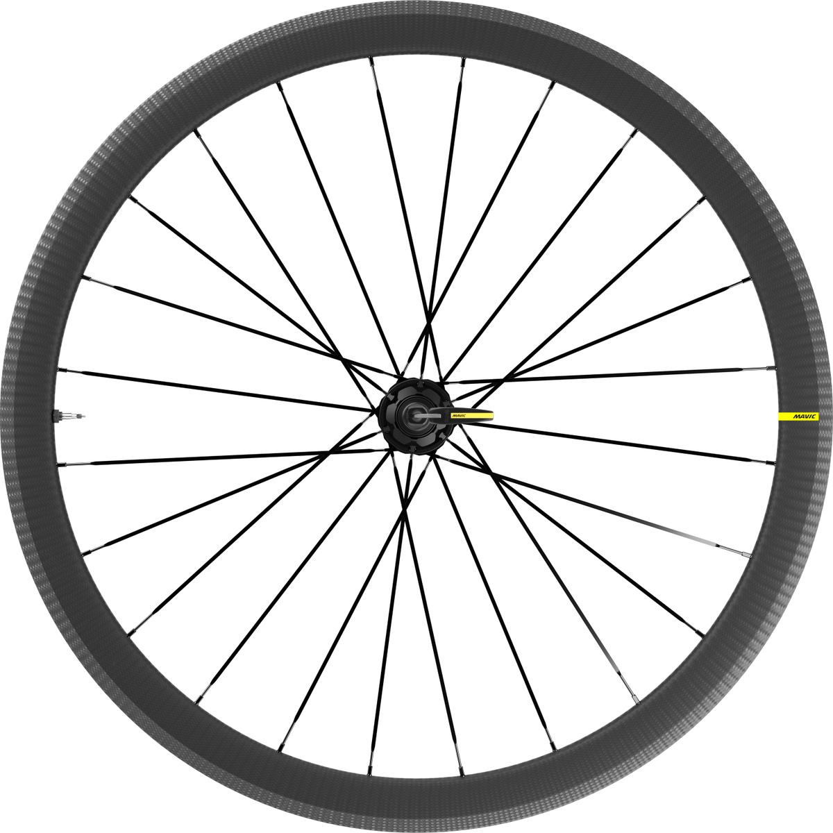 product/m/a/mavic_p1327155_noir_3.jpg