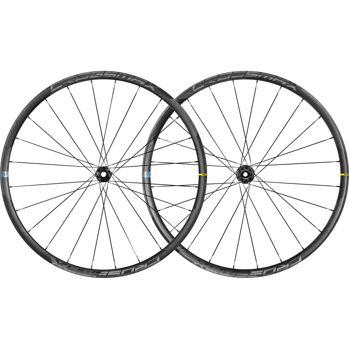 product/m/a/mavic_p1454115_noir_1.jpg