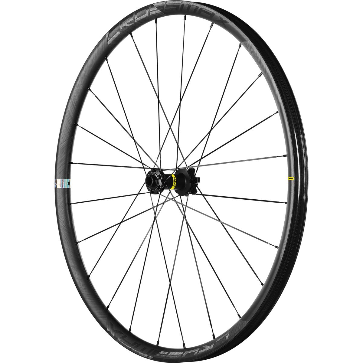 product/m/a/mavic_p1513110_noir_3.jpg