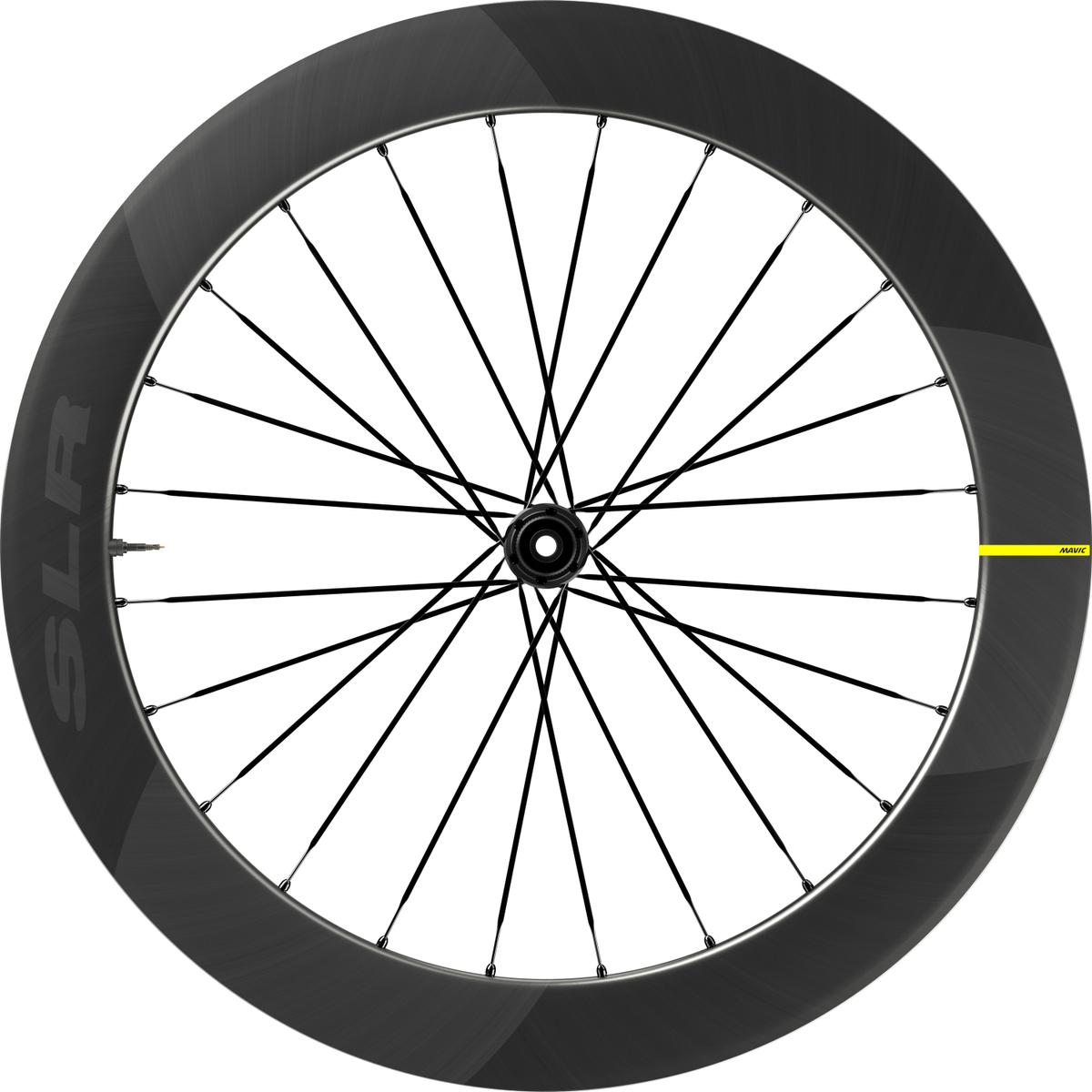product/m/a/mavic_p1517155_noir_2.jpg