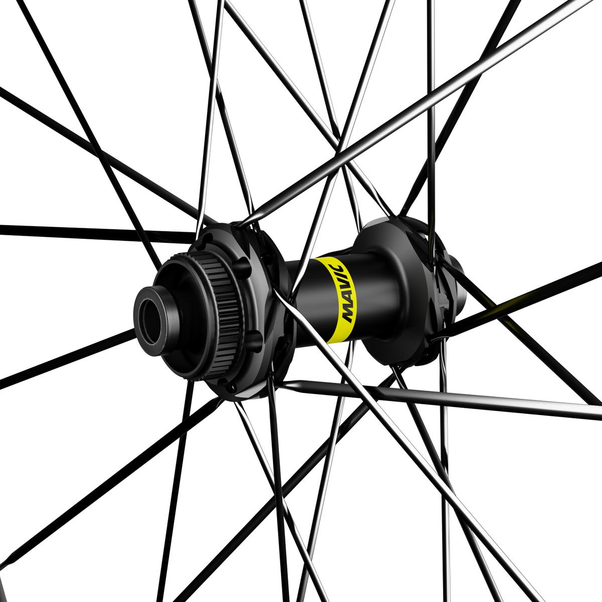 product/m/a/mavic_p1517155_noir_3.jpg