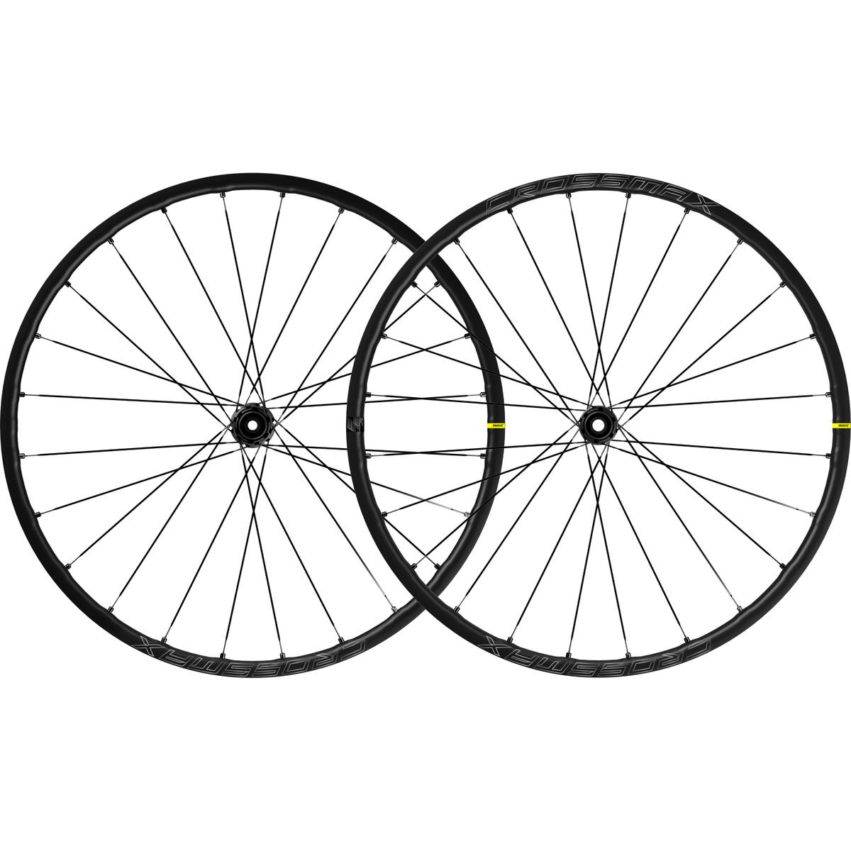 product/m/a/mavic_p1612110_noir_1.jpg