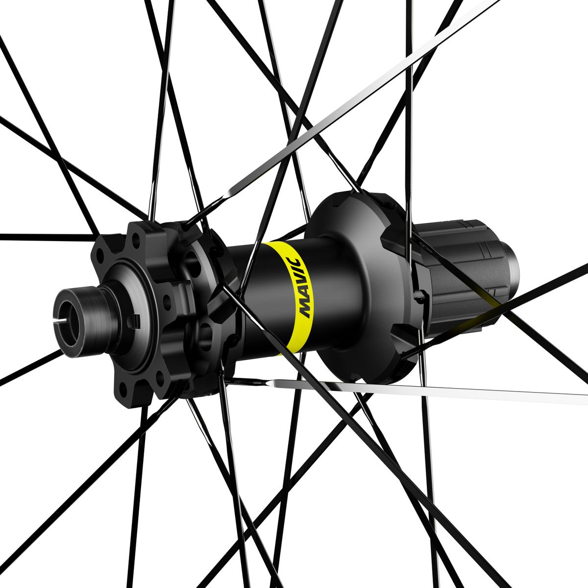 product/m/a/mavic_p1622110_noir_3.jpg