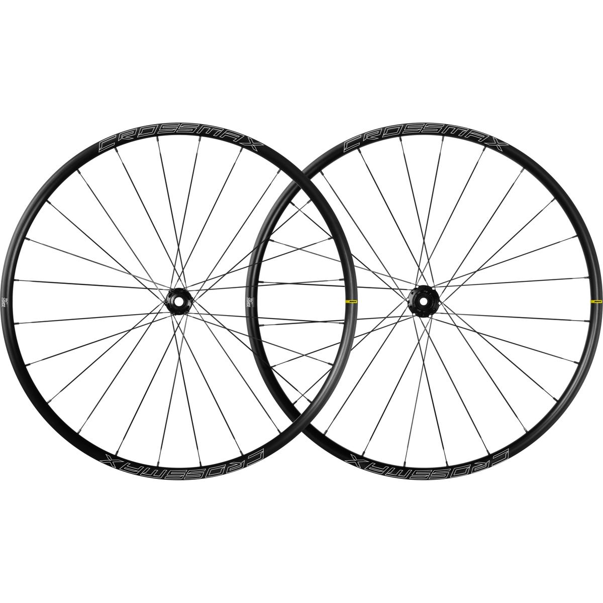 product/m/a/mavic_p1638110_noir_1.jpg