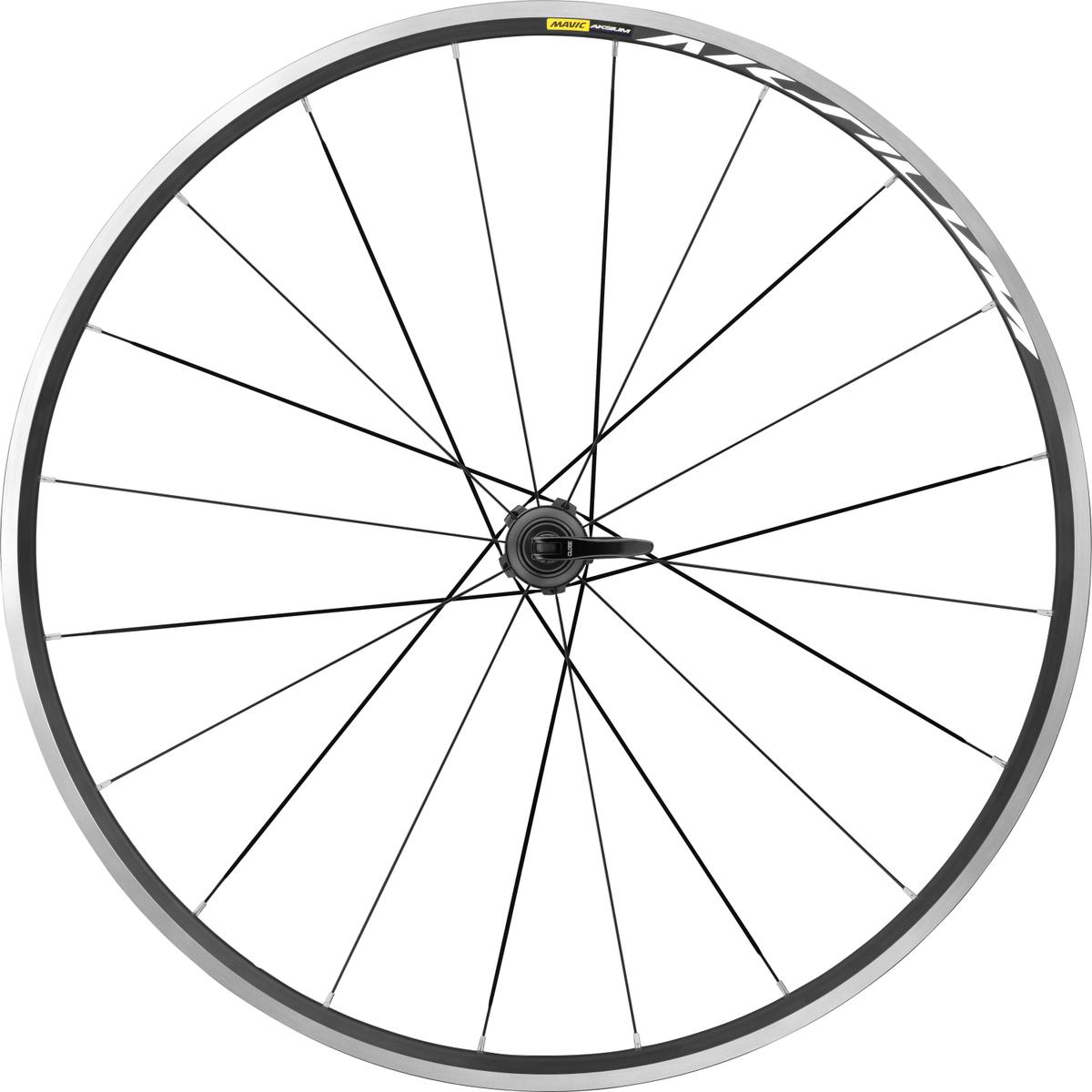 product/m/a/mavic_p8694155_gris-noir_2.jpg