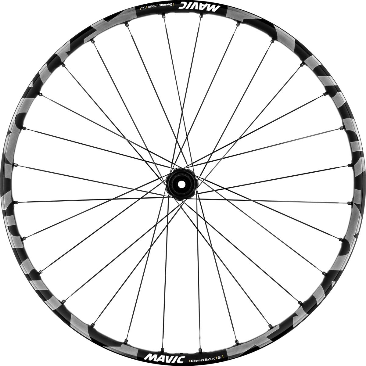 product/m/a/mavic_r00029905_noir-gris_1.jpg