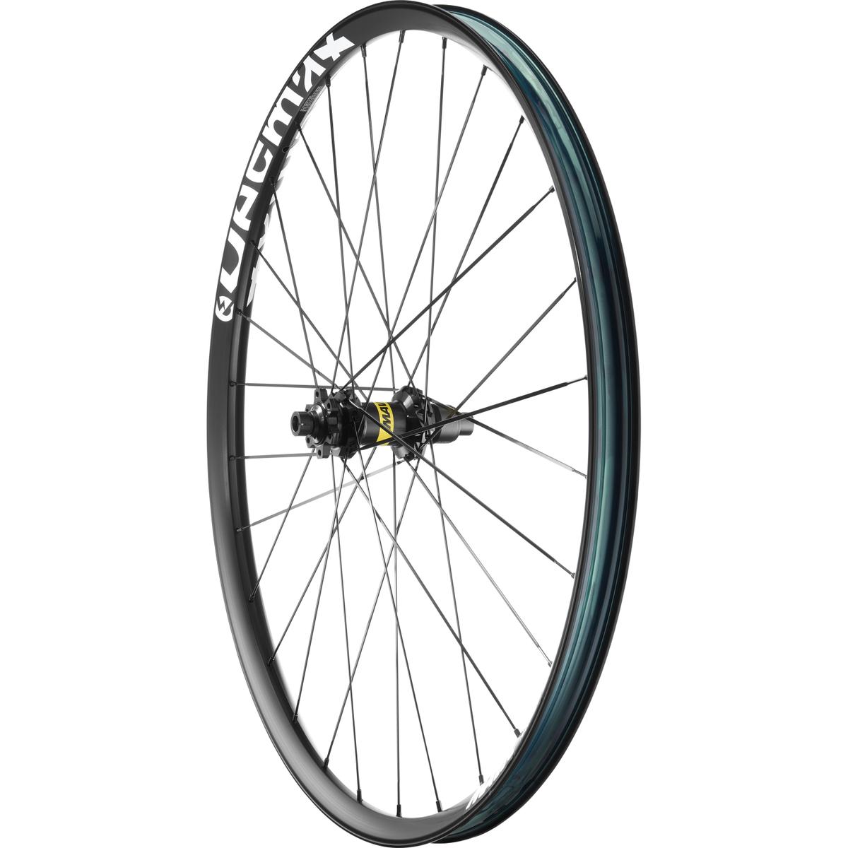 product/m/a/mavic_r00068707_noir-vert_1.jpg