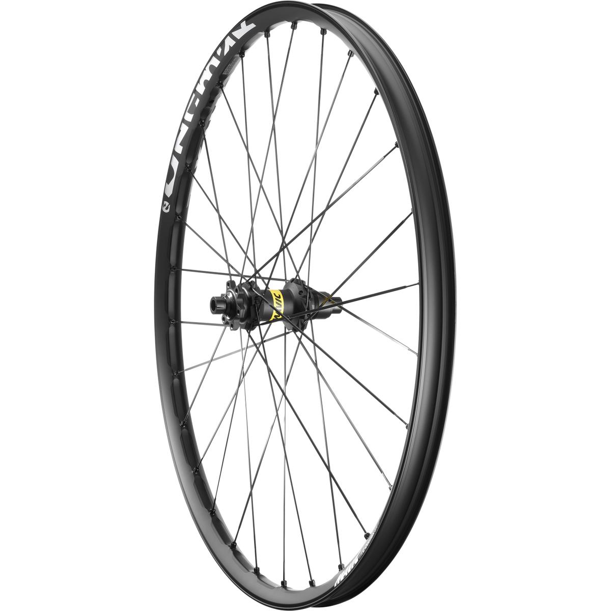 product/m/a/mavic_r00070407_noir_1.jpg