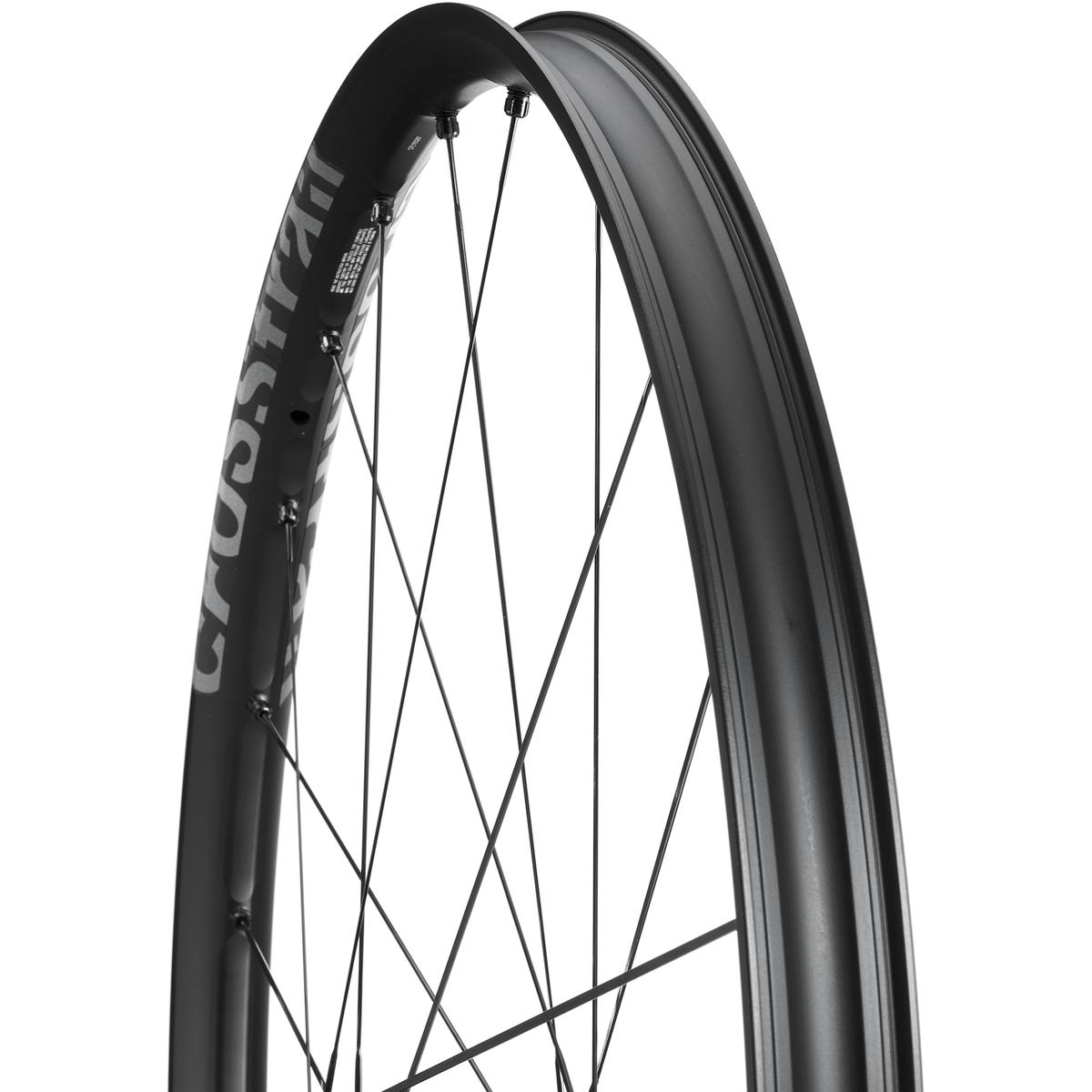 product/m/a/mavic_r00106705_noir_3.jpg