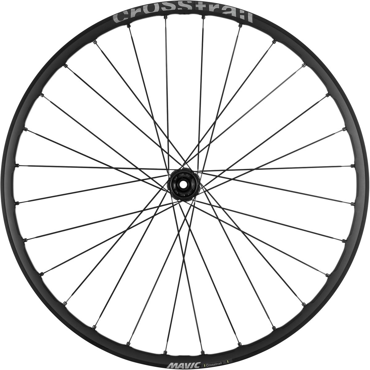 product/m/a/mavic_r00106807_noir_1.jpg
