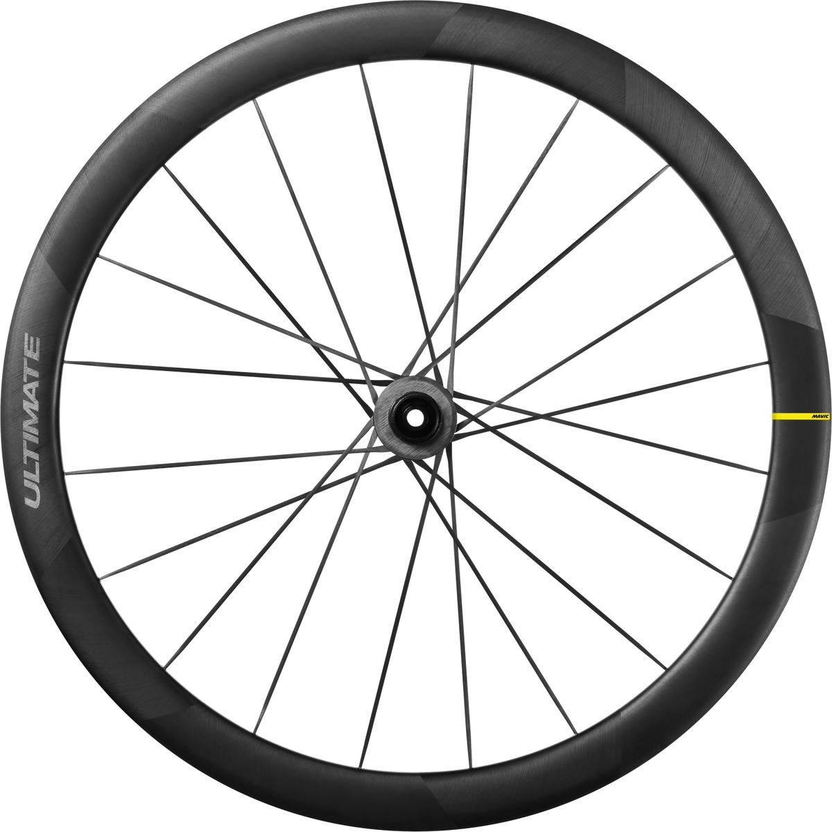 product/m/a/mavic_r3554155_noir_1.jpg