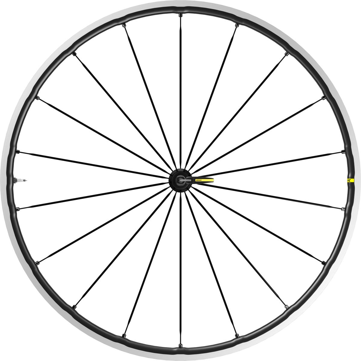 product/m/a/mavic_r3678155_blanc-noir_1.jpg
