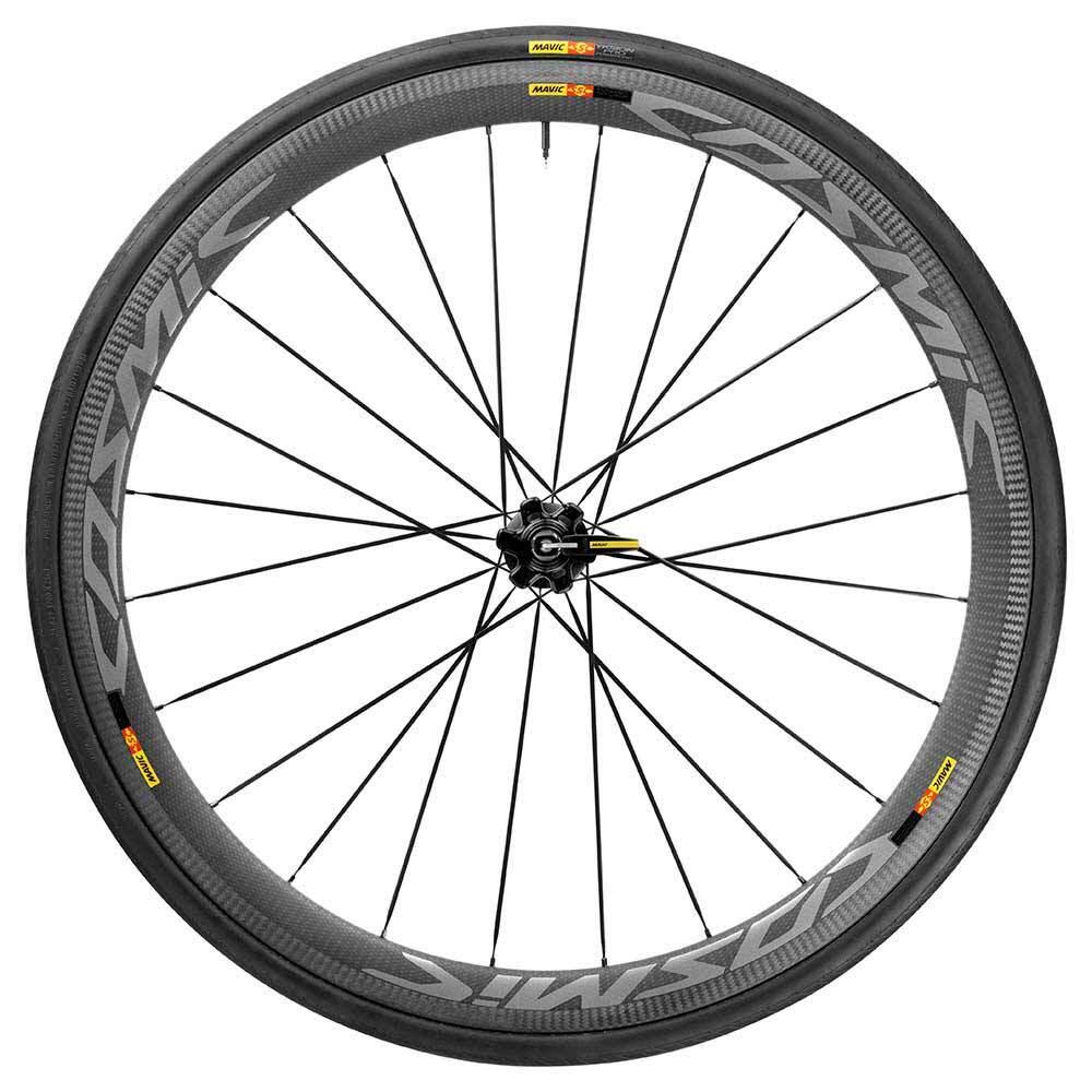 product/m/a/mavic_r3779210.jpg