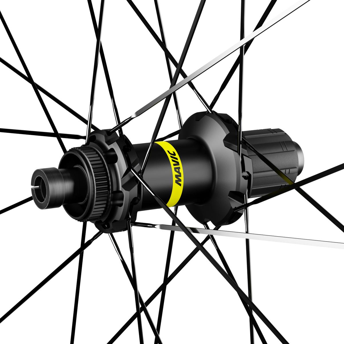 product/m/a/mavic_r3915315_noir_2.jpg