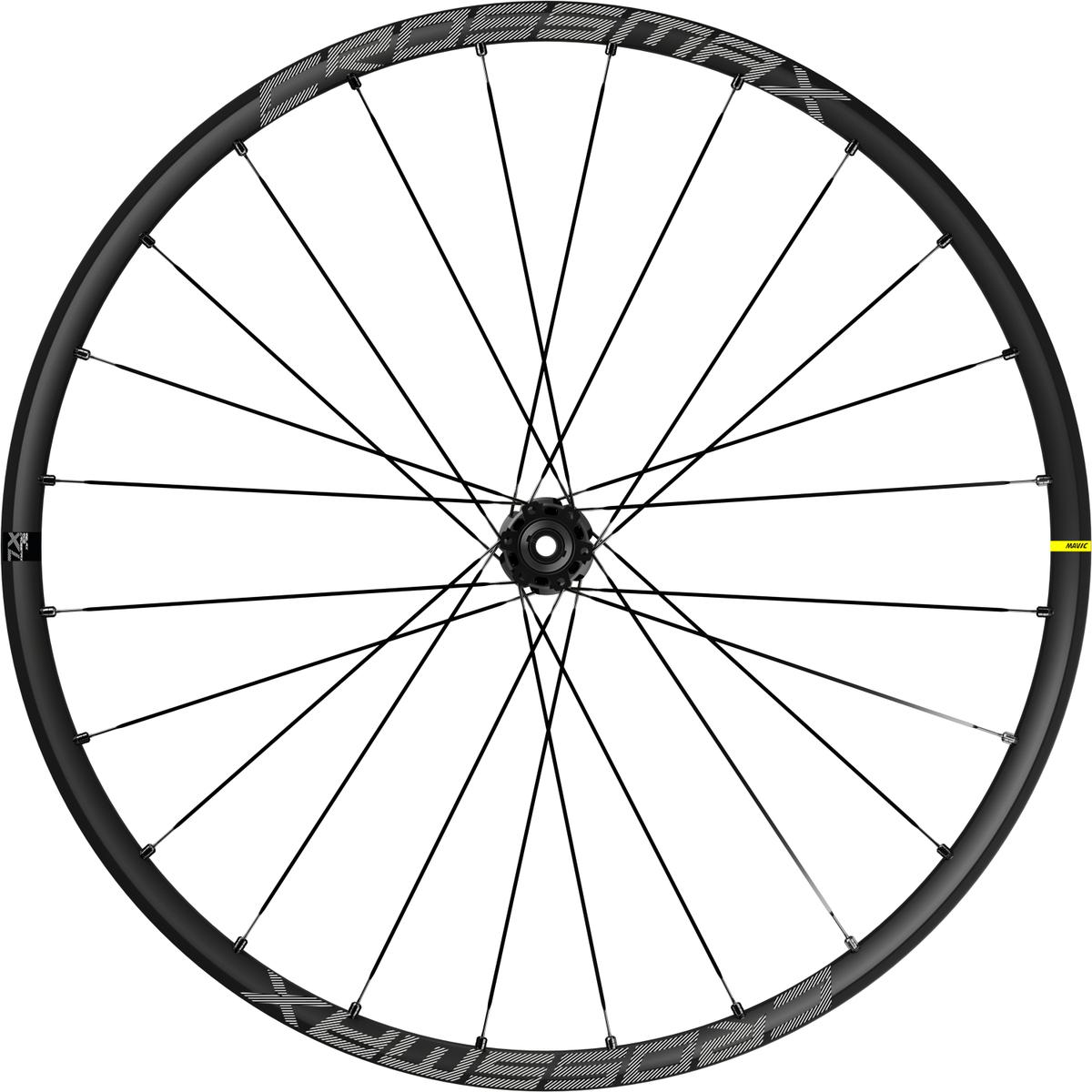 product/m/a/mavic_r3918215_noir_1.jpg