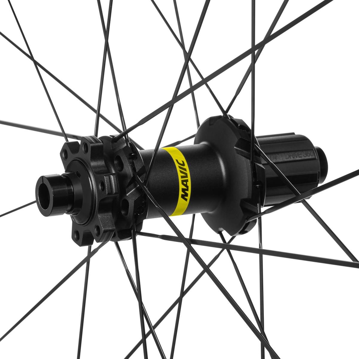 product/m/a/mavic_r4132110_noir_2.jpg