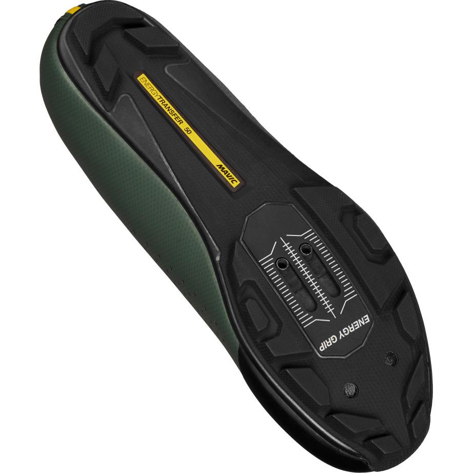 product/m/a/mavic_s00006270_military-green_3.jpg