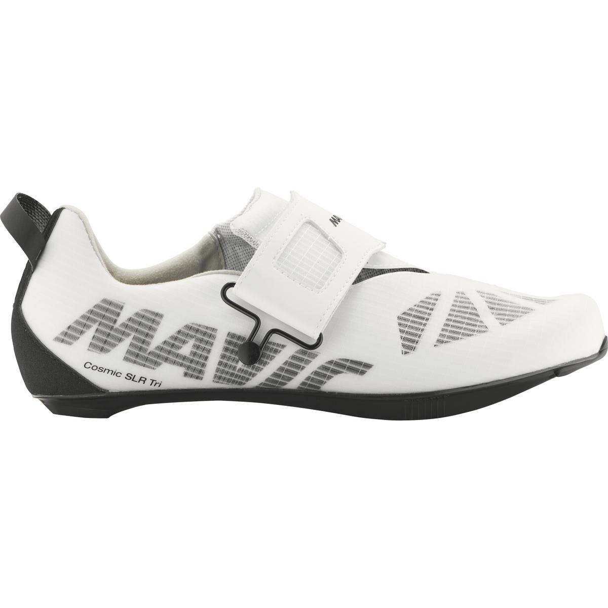product/m/a/mavic_s00052370_white_1.jpg