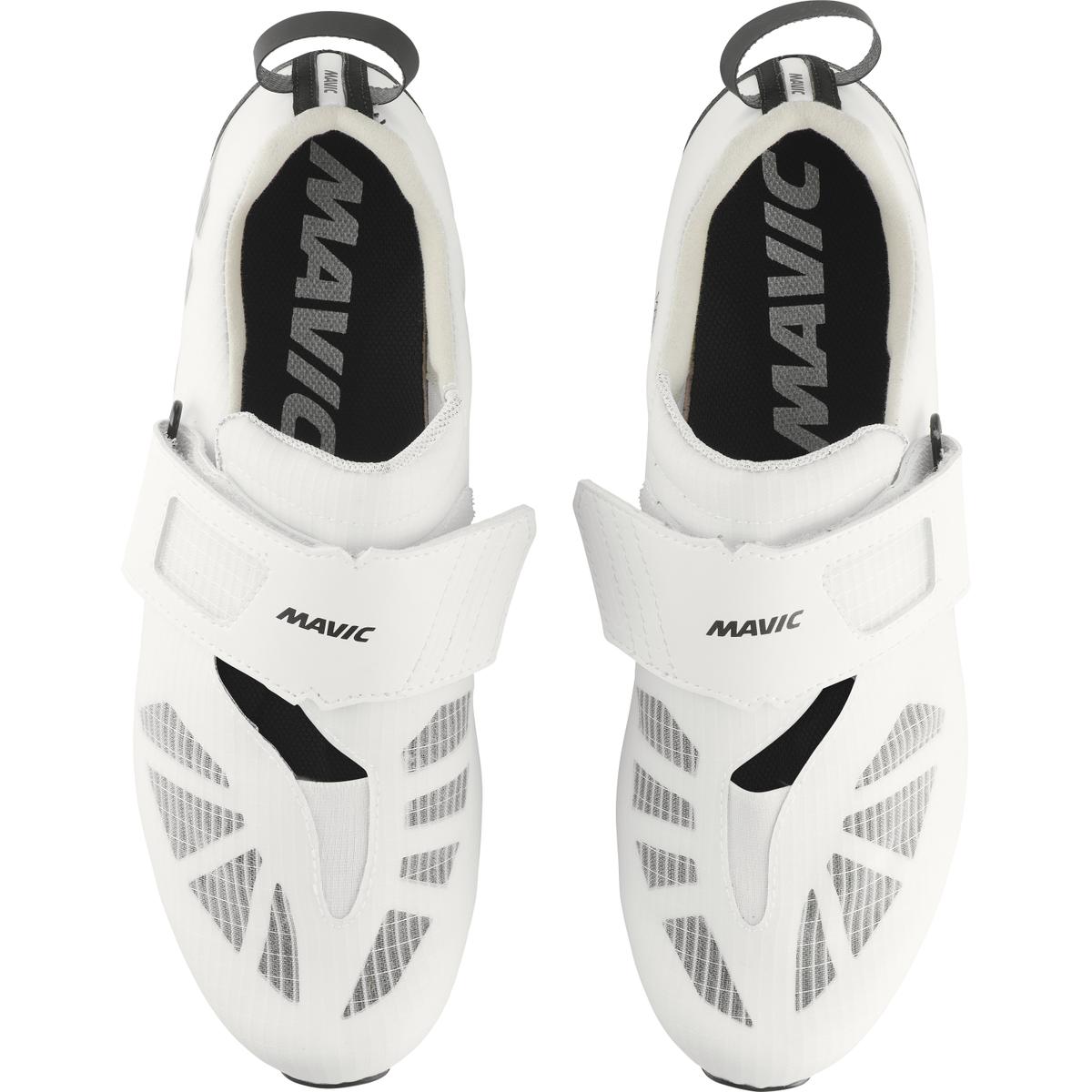 product/m/a/mavic_s00052370_white_2.jpg