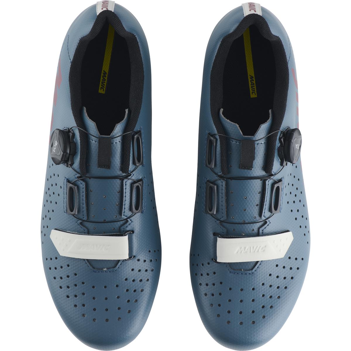 product/m/a/mavic_s00062470_orion-blue-russet-br-moonstruck_2.jpg