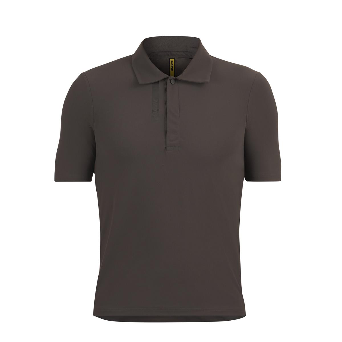 product/m/a/mavic_t00011554_carbone_1.jpg