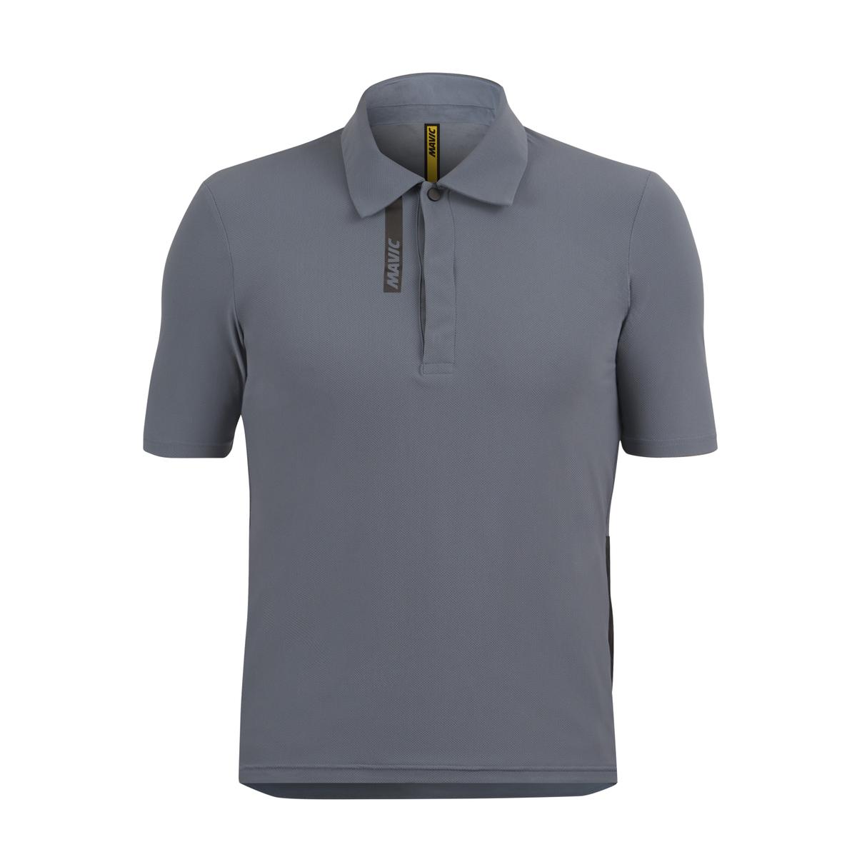product/m/a/mavic_t00011654_orion-blue_1.jpg
