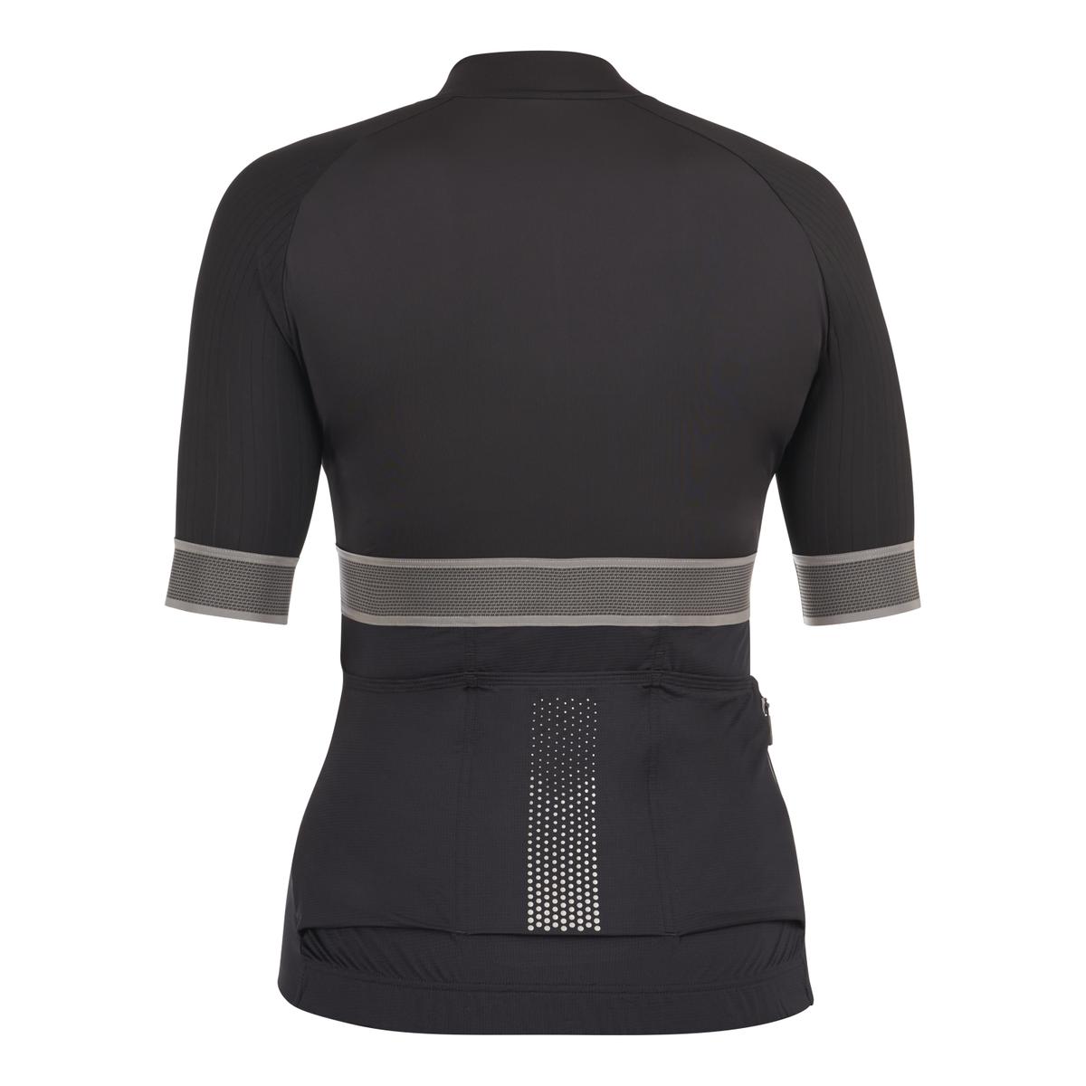 product/m/a/mavic_t00015452_black_2.jpg