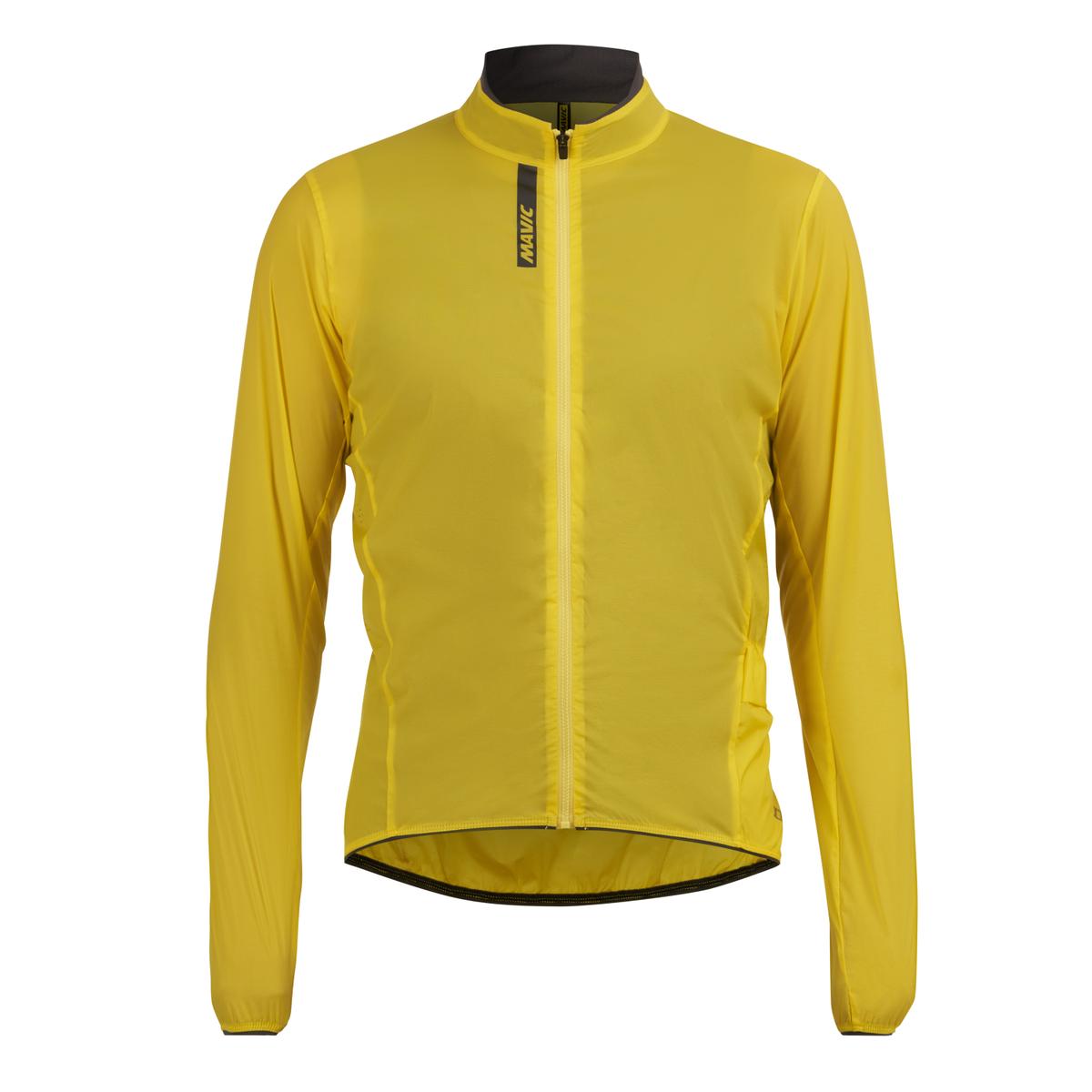 product/m/a/mavic_t00016654_yellow_1.jpg