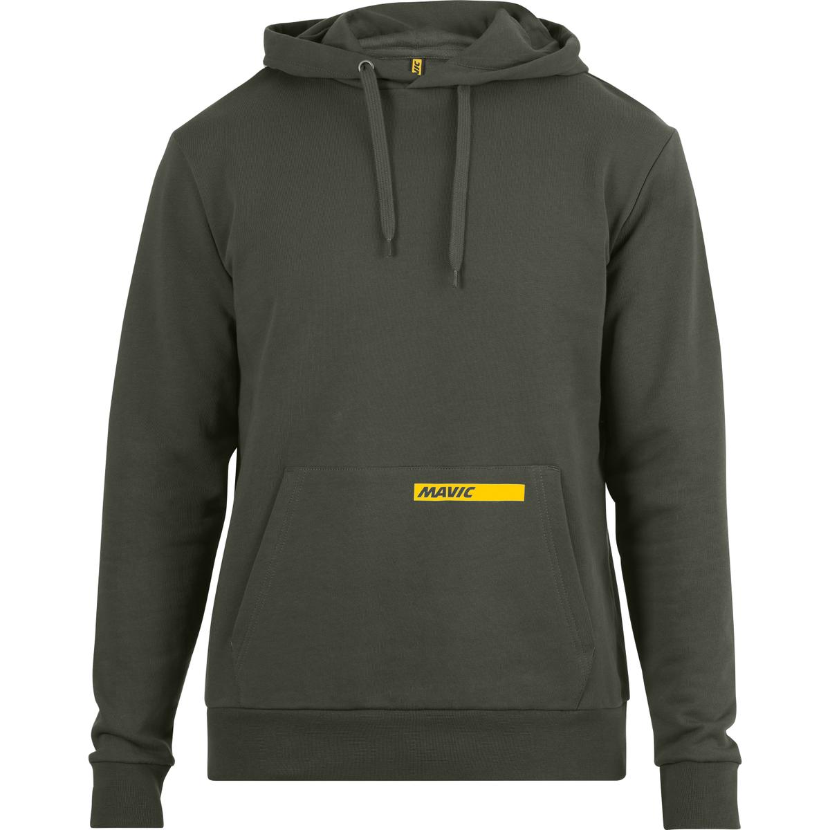product/m/a/mavic_t00022652_army-green_1.jpg