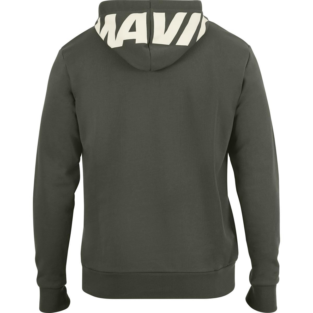 product/m/a/mavic_t00022652_army-green_2.jpg
