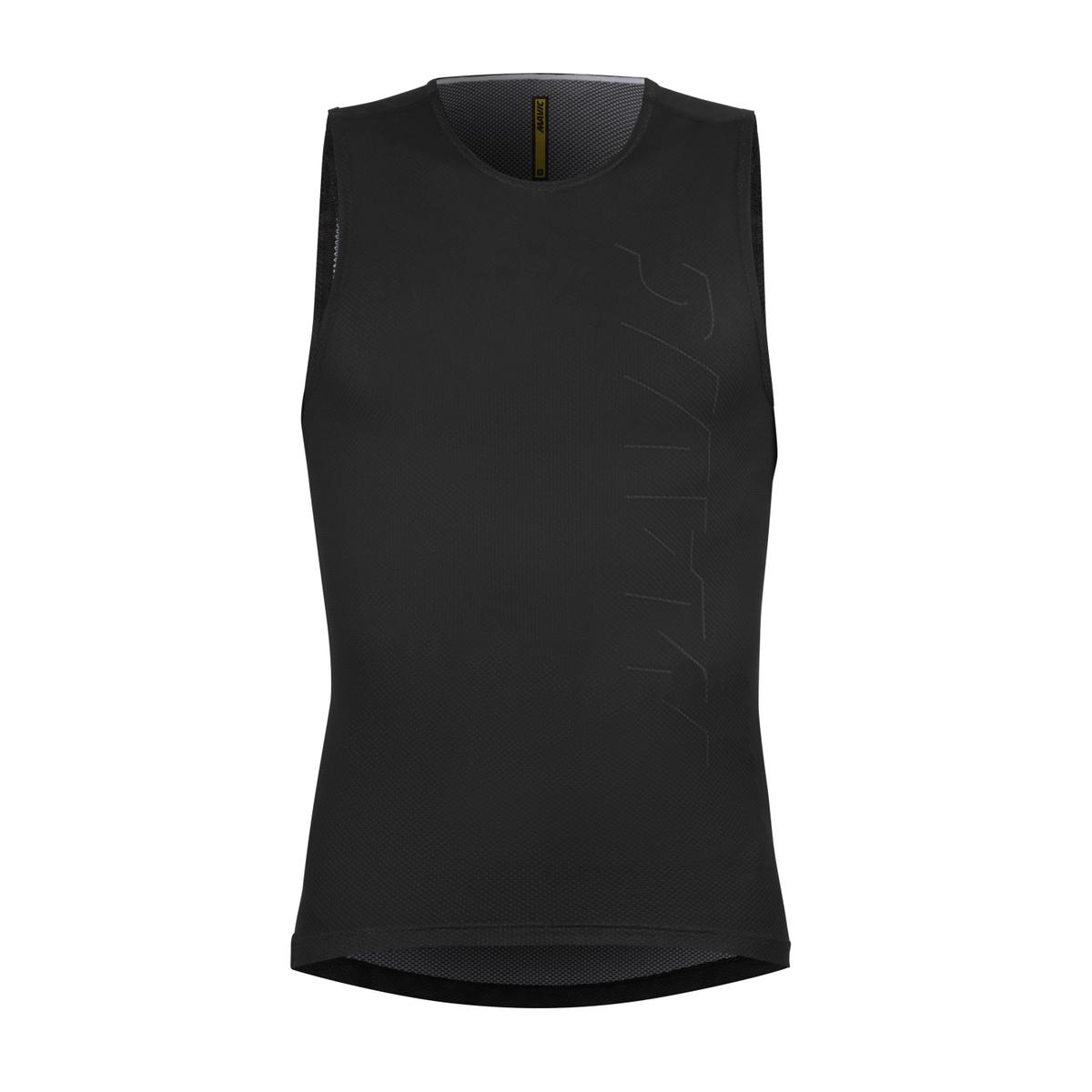 product/m/a/mavic_t00029854_black_1.jpg