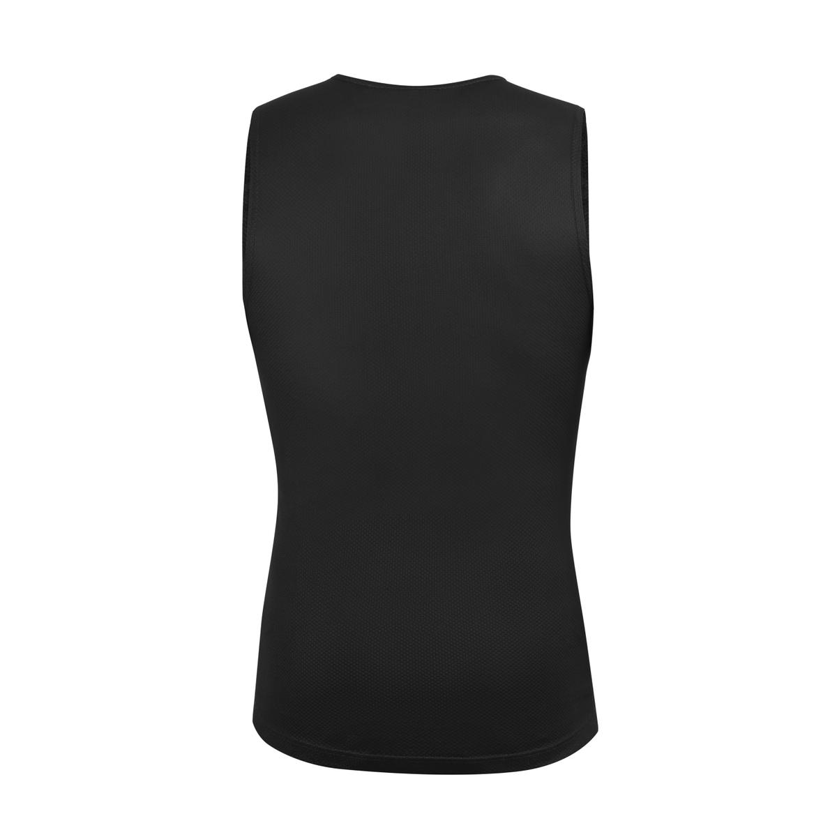 product/m/a/mavic_t00029854_black_2.jpg