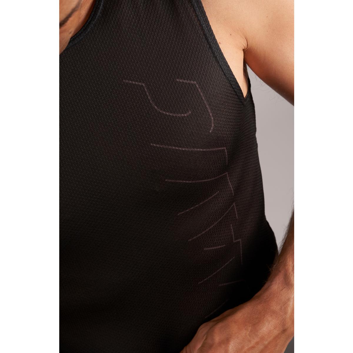 product/m/a/mavic_t00029854_black_3.jpg