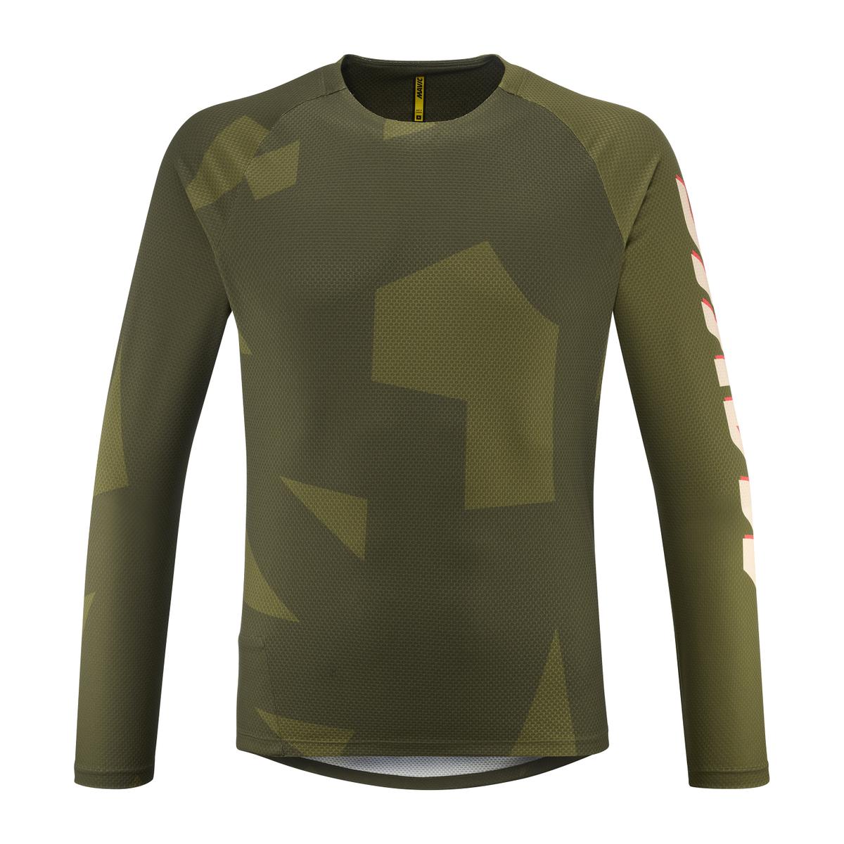 product/m/a/mavic_t00048754_camo-olive_1.jpg