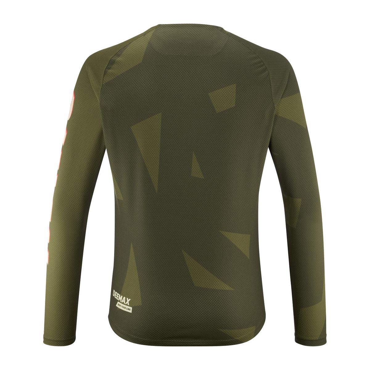product/m/a/mavic_t00048754_camo-olive_2.jpg